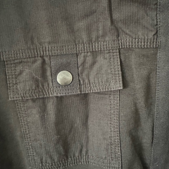 CALVIN KLEIN Men’s Jacket Size Large - Picture 5 of 14